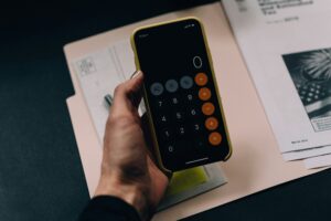 Financial Accounting Fundamentals