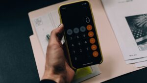 Financial Accounting Fundamentals