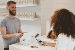 E-commerce Essentials