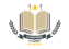 Learniverse Academia