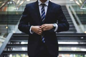 Business Fundamentals