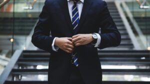 Business Fundamentals