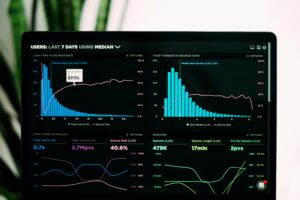Data Science Essentials