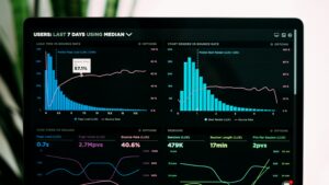 Data Science Essentials