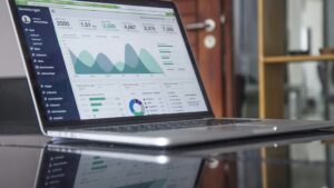 Digital Marketing Masterclass