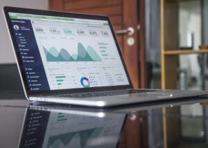 Digital Marketing Masterclass