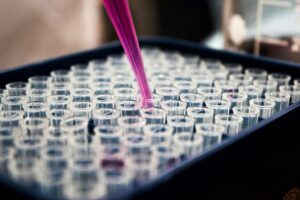 Chemistry: From Basics to Advanced