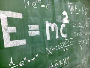 Physics for Medical Entrance Exams