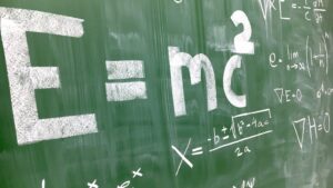 Physics for Medical Entrance Exams