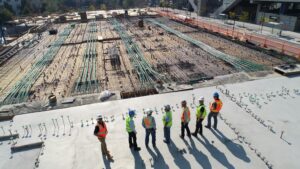 Civil Engineering Essentials