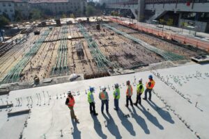 Civil Engineering Essentials