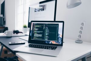 Web Development Bootcamp