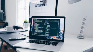 Web Development Bootcamp